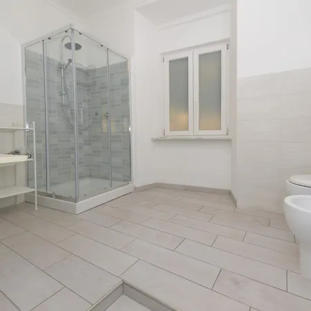 Bed & Breakfast La Terrazza