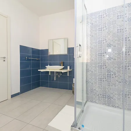 Bed & Breakfast La Terrazza *