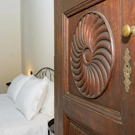 La Terrazza Bed & Breakfast